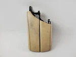 2011 - 2016 Bmw 5 Series F10 Arm Rest Storage Comapertment Bin Center Console Used. Price: $75.59.