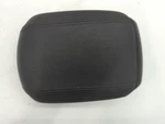 2013-2016 Chevrolet Cruze Center Console Armrest Cover Lid POSS1 Used. Price: $49.79.