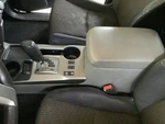 Console Front Floor 1GRFE Engine 6 Cylinder Limited Fits 10-13 4 Runner 771021 Used. Price: $115.00.