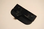 Oem Original 2002-05 Mountaineer Explorer Center Console Latch 1L2X-7806240-AEW Used. Price: $14.00.