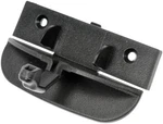 Center Console Latch Dorman 924-861 New. Price: $12.18.