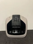2014-2020 Maserati Ghibli Overhead Console Dome Light Lamp Switch 6701346890 Used. Price: $124.99.