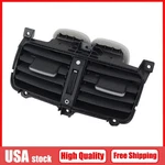 Center Console Air Outlet For Honda Crosstour Accord New. Price: $64.29.