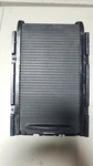 2008 Honda Civic Center Console Cup Holder Oem Used. Price: $35.00.