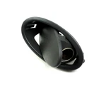 Gm 10268854 Auxillary Power Outlet Lighter Port Right Side Center Console Alero Used. Price: $20.00.