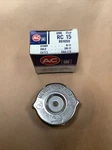 Ac 64-68 Chevelle Camaro Corvette Gto Firebird Radiator Cap Lb RC-15 861050 New. Price: $225.00.