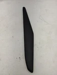 2018-2020 Honda Accord Front Right Passenger Center Console Trim Panel Cover Oem Used. Price: $32.00.