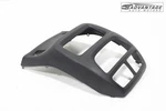 2019-2023 Honda Passport Center Console Rear Back Trim Cover Panel Oem Used. Price: $86.89.