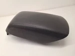 2011 - 2015 Ford Explorer Console Front Floor Xlt Without Select Shift Used. Price: $164.49.