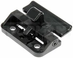 Center Console Latch Dorman 74930 New. Price: $22.23.