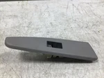 Toyota Highlander Hybrid 2008 2013 Rear Right Passenger Door Window Switch Panel Used. Price: $36.00.