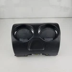 1998 1999 2000 Fits Lexus LS400 Center Console Pop Out Cup Holder 134072 Oem Used. Price: $43.13.