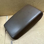 2012 - 2017 Audi A7 RS7 Center Console Lid Cover Oem B120 Used. Price: $84.99.