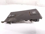 2017-2021 Honda Civic Center Console Power Port & Usb -black 77240-TBA-A0 Used. Price: $60.42.
