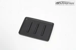 2011-2018 Porsche Cayenne Center Console Drive Mode Switch Insert Liner Mat Oem Used. Price: $22.61.