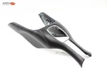 2023 2025 Honda Hr-v Center Console Shifter Bezel Trim Cover Panel Oem Used. Price: $89.99.