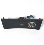 2018 - 2022 Alfa Romeo Stelvio Dashboard Usb Port Module Oem 00505493820 Used. Price: $24.99.
