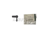 Jaguar Xkr Center Console Ashtray Latch C2N3916 Genuine New. Price: $34.00.