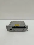 2003 2004 2005 Bmw E60 E61 M-ask M-audio Controller Cd Am Fm Radio 9131710 Oem Used. Price: $104.41.
