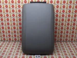 2003-2006 Ford Expedition Center Console Cover Arm Rest F75X-7806240-ACW Oem Used. Price: $89.99.