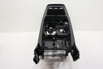 2024 - 2026 Honda Ridgeline Center Console Base Frame Oem 83400T6ZA0 Black Bk Used. Price: $103.25.
