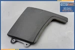 2005-2012 Porsche 911 Boxster Cayman Center Console Right Cover Panel Trim Oem Used. Price: $54.00.