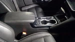 21 22 Buick Envision Center Console Assembly Without 110V Receptacle Used. Price: $329.66.