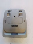 Console Front Roof Vin 4TH Digit Limited Fits 15-16 Malibu 23225686 Used. Price: $39.99.