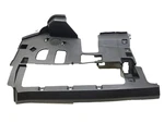2017-2023 Alfa Romeo Stelvio Under Dashboard Left Side Trim Cover Panel Oem Used. Price: $36.00.