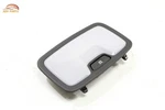 2022 - 2024 Hyundai Santa Cruz Roof Overhead Rear Dome Light Reading Lamp Oem Used. Price: $21.99.