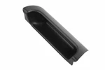 Genuine Oem Console Armrest Bracket For Bmw 540I, 528I, M5, 525I 51167141735 New. Price: $30.11.
