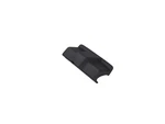 For Chrysler Pacifica 2021-2022 Mopar Center Console Hinge New. Price: $19.69.