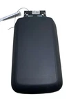 2023-2025 Kia Sportage Oem Center Console Lid Armrest Black (wk) 84660P1000WK Used. Price: $110.12.