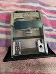 New 1970 - 1981 Pontiac Firebird And Trans Am Ash Tray. Price: $69.00.