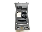 2016 Dodge Durango Center Console Cup Holder Oem Used. Price: $78.00.