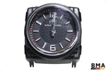 Mercedes Benz C63S Amg Center Console Analog Clock 2058271200 2015 - 2021 Oem Used. Price: $279.99.