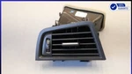 2011-2016 Bmw F10 528I Xdrive Left Air Vent Grille Dashboard Oem 07613-001 Used. Price: $40.80.