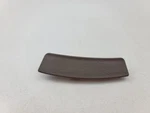 1992-2000 Lexus SC300 SC400 Drivers Left Upper Door Panel Trim Bolt Cover Used. Price: $19.99.