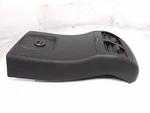 2021-2024 Ford Bronco Sport Center Console Cup Holder Tray M1PZ-78045D72-CA Used. Price: $65.46.
