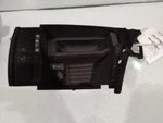 11 Bmw 528I Console Storage Compartment Used. Price: $128.00.