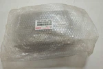 New Oem Genuine Lexus Console Lid Door Armrest 2001-2005 IS300 Ivory Leather. Price: $219.99.