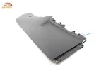 16-22 Lexus RX350 RX450H Center Console Left Driver Side Trim Cover Panel Oem Used. Price: $49.49.