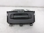 Honda Odyssey 2018-2020 Center Pocket Tray Compartment 77230-THR-A01ZA Used. Price: $39.38.