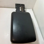 2019 Jeep Wrangler Leather Center Console Lid 6AC68TX7AH Oem Used. Price: $198.05.