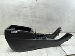 2009 Nissan Altima Sl Center Floor Console With Heated Seat Switches Oem+ Used. Price: $99.91.