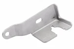 Genuine Gm Automatic Transmission Range Selector Lever Cable Bracket 42594985 New. Price: $71.05.