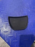 2016-2025 Chevy Malibu Front Center Console Storage Tray Insert Mat 23152838 Oem Used. Price: $54.99.