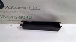 2018 - 2021 Chevrolet Equinox Tray Front Floor Console Storage Oem 84277393 Used. Price: $30.00.