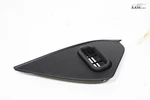 2014-2020 Maserati Ghibli M157 Dashboard Left Driver Side End Cap Trim Cover Oem Used. Price: $31.19.