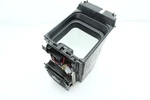 2006-2009 Land Range Rover Center Console Coolbox Refrigerator H2397 Used. Price: $185.99.